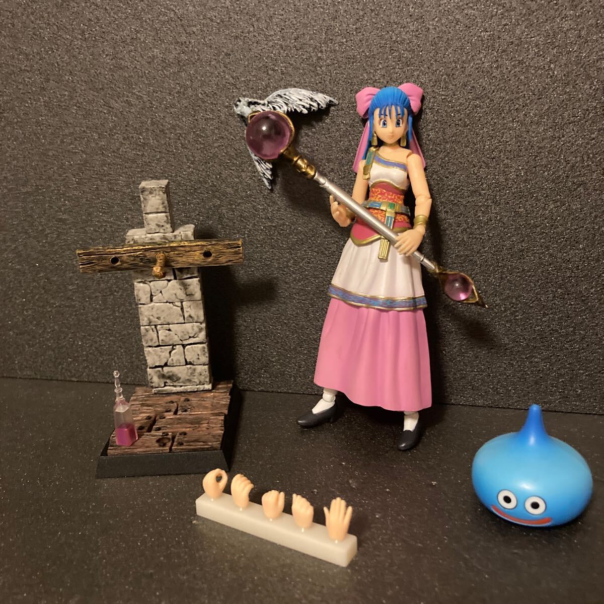 item_image_1