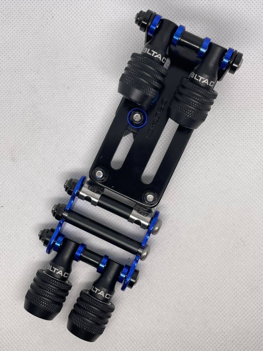 新品 未使用 オムロン OMRON ZX-XF22 インテリジェントセンサー 新品 未使用 オムロン OMRON ZX-XF22 インテリジェントセンサー