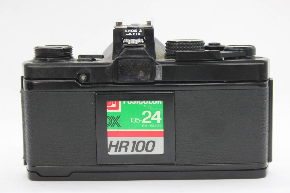 Y1926 オリンパス Olympus OM-2 ブラック ZUIKO MC AUTO-ZOOM 35 Y1926 オリンパス Olympus OM-2 ブラック ZUIKO MC AUTO-ZOOM 35