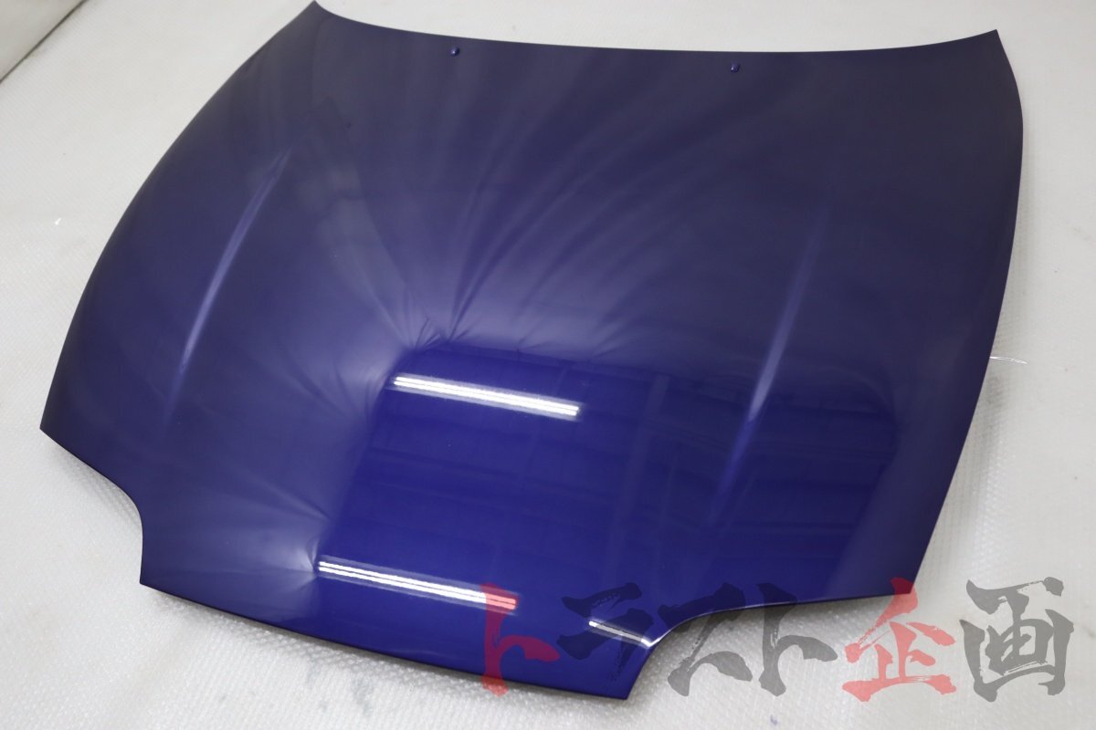 2200215101 純正 ボンネット スープラ RZ JZA80 トラスト企画 U