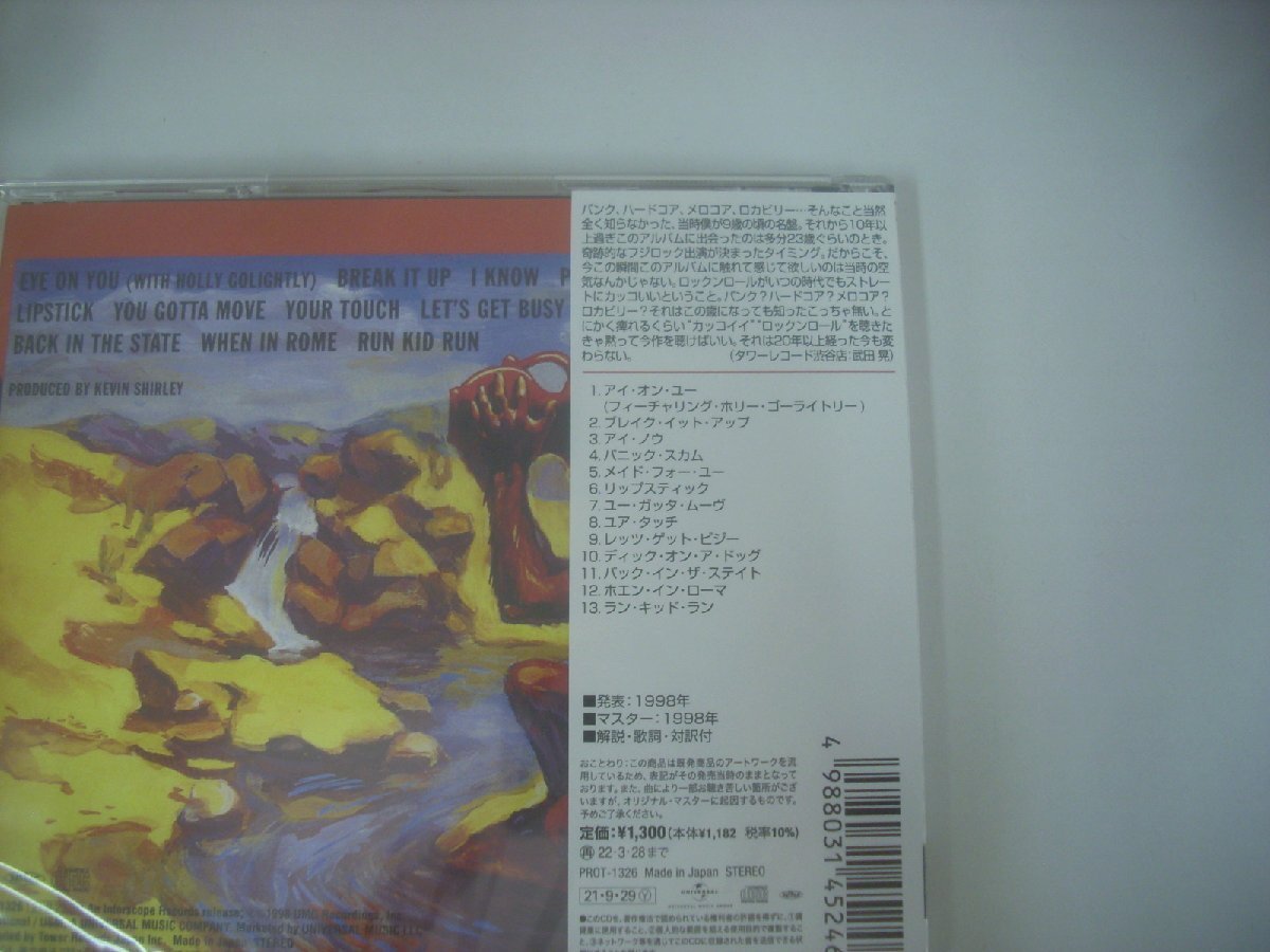 item_image_3