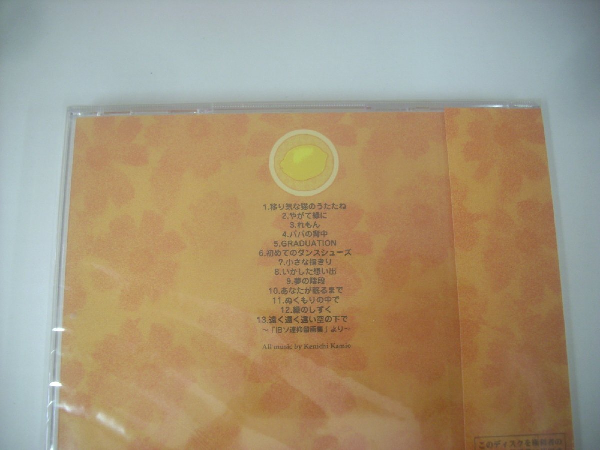 item_image_3