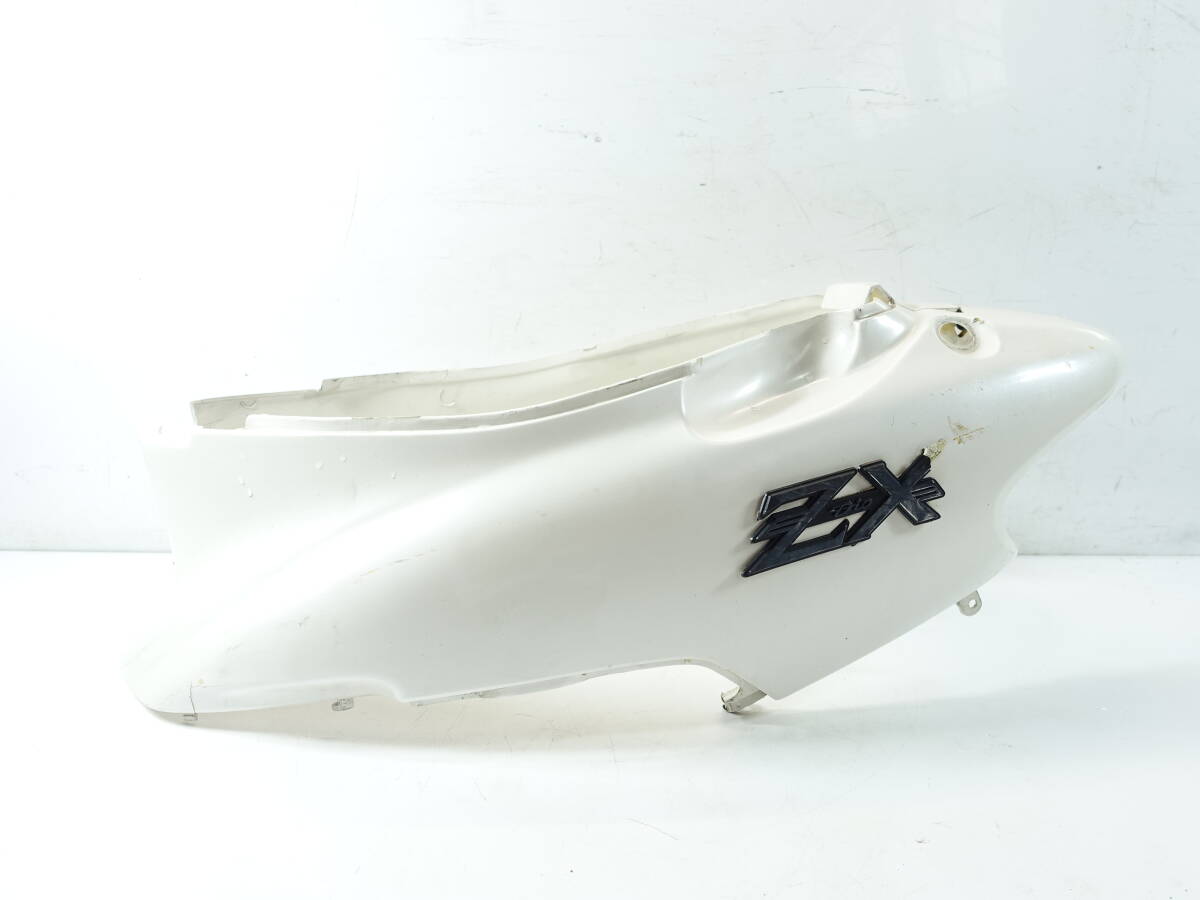 当時物 ライブディオ dio ZX AF35 より 純正 パールシーシェル 当時物 ライブディオ dio ZX AF35 より 純正 パールシーシェル