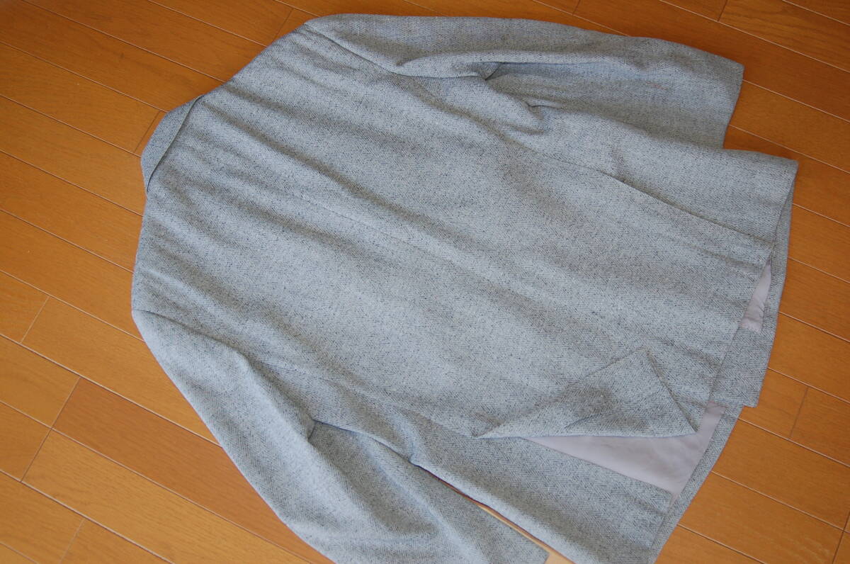 item_image_8
