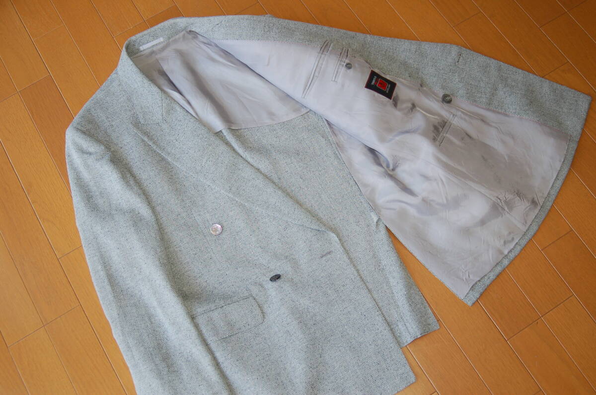 item_image_4