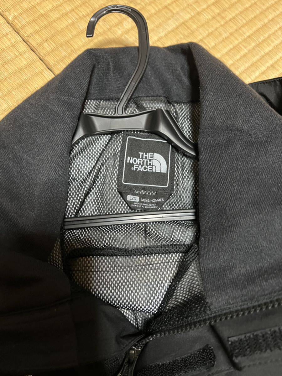 超レア 入手困難 ポールマッカートニー ツアージャケット THE 超レア 入手困難 ポールマッカートニー ツアージャケット THE