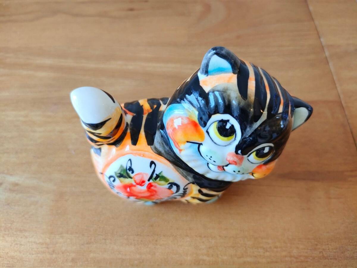 item_image_9