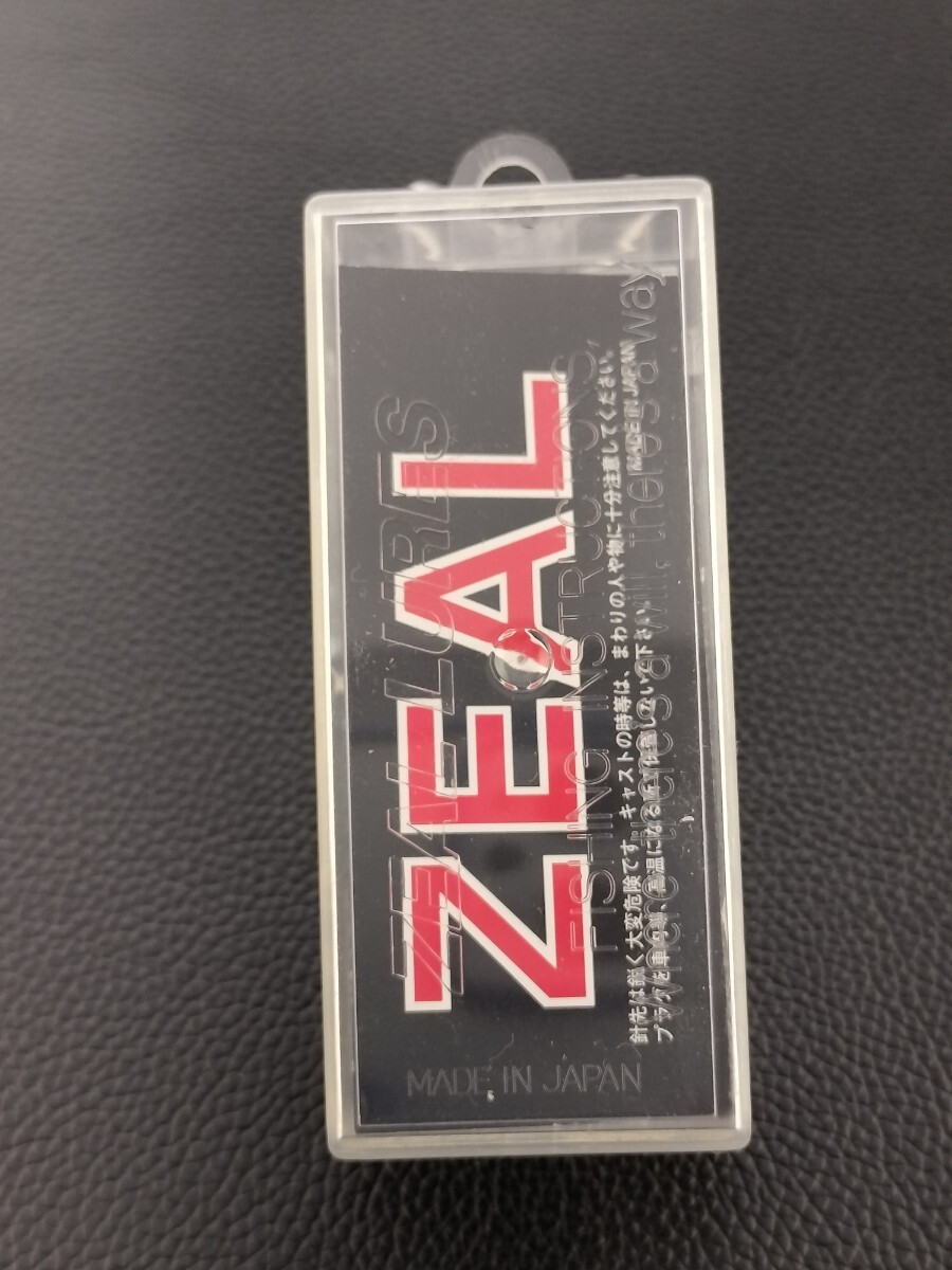 Yahoo!オークション - ズイール (ZEAL) ジャーキング バイブル Yahoo!オークション - ズイール (ZEAL) ジャーキング バイブル