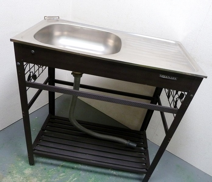 ☆業務用漆器小槌吸物椀かすり刷毛目4寸(約径129XH84mm ☆業務用漆器小槌吸物椀かすり刷毛目4寸(約径129XH84mm