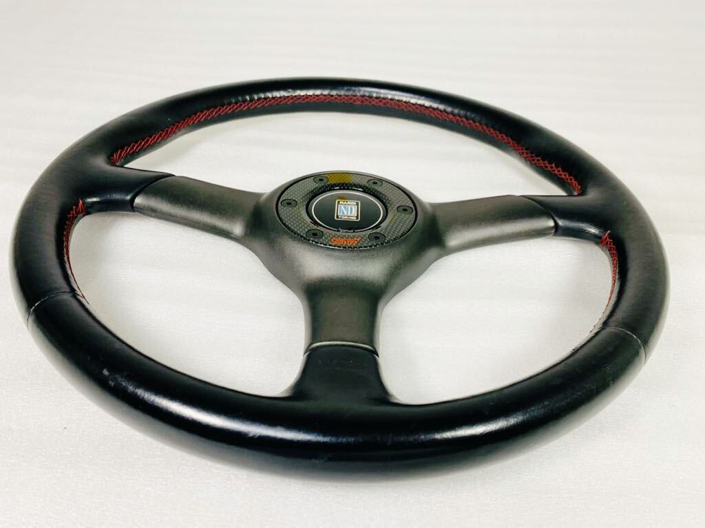  редкий быстрое решение Subaru SUBARU Impreza WRX STi оригинальный NARDI рулевой механизм руль Nardi GC8 GF8 22B S201 MOMO GDB GRB доставка машины снимать JDM