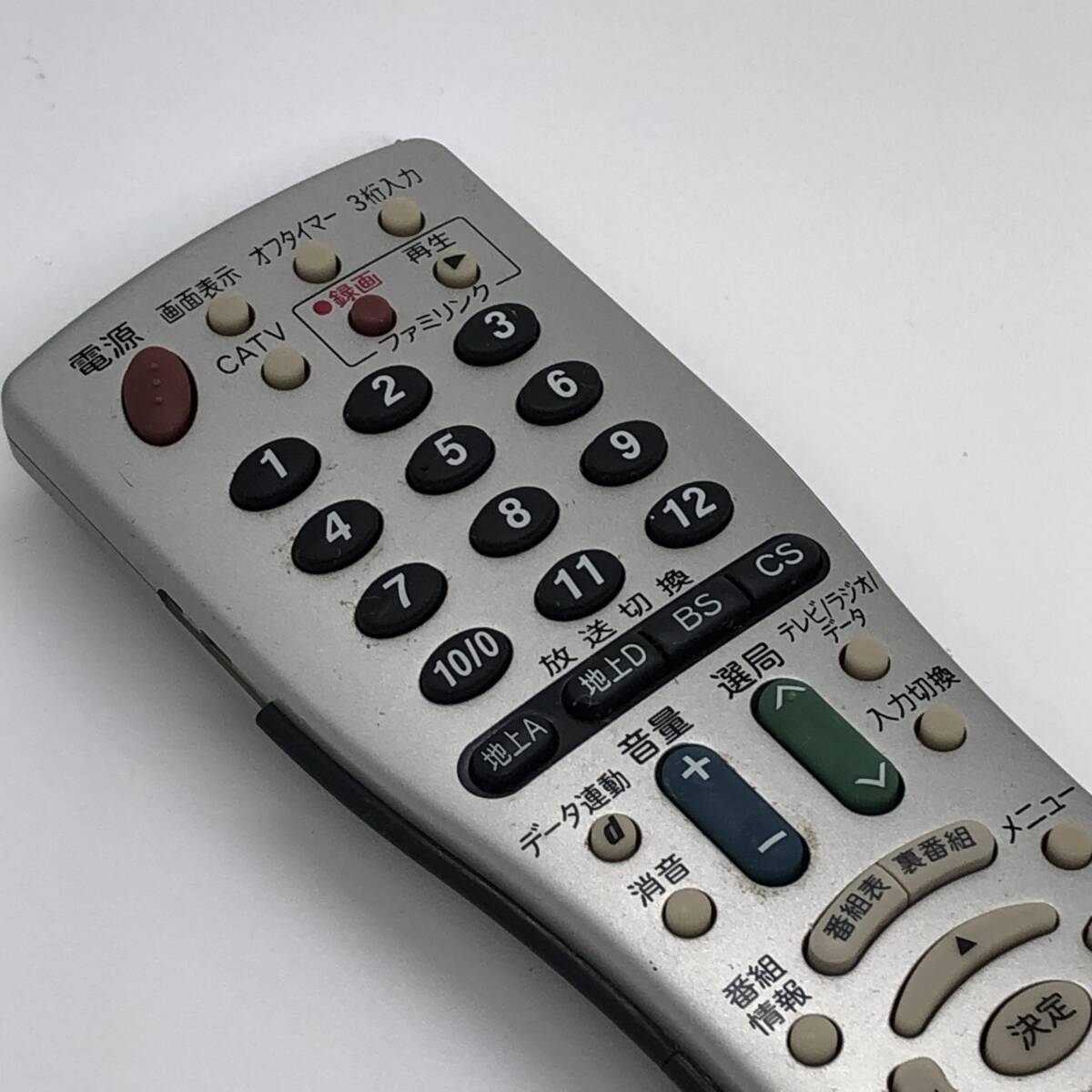 動作保証 】 シャープ アクオス 亀山モデル 純正液晶 テレビ 動作保証 】 シャープ アクオス 亀山モデル 純正液晶 テレビ