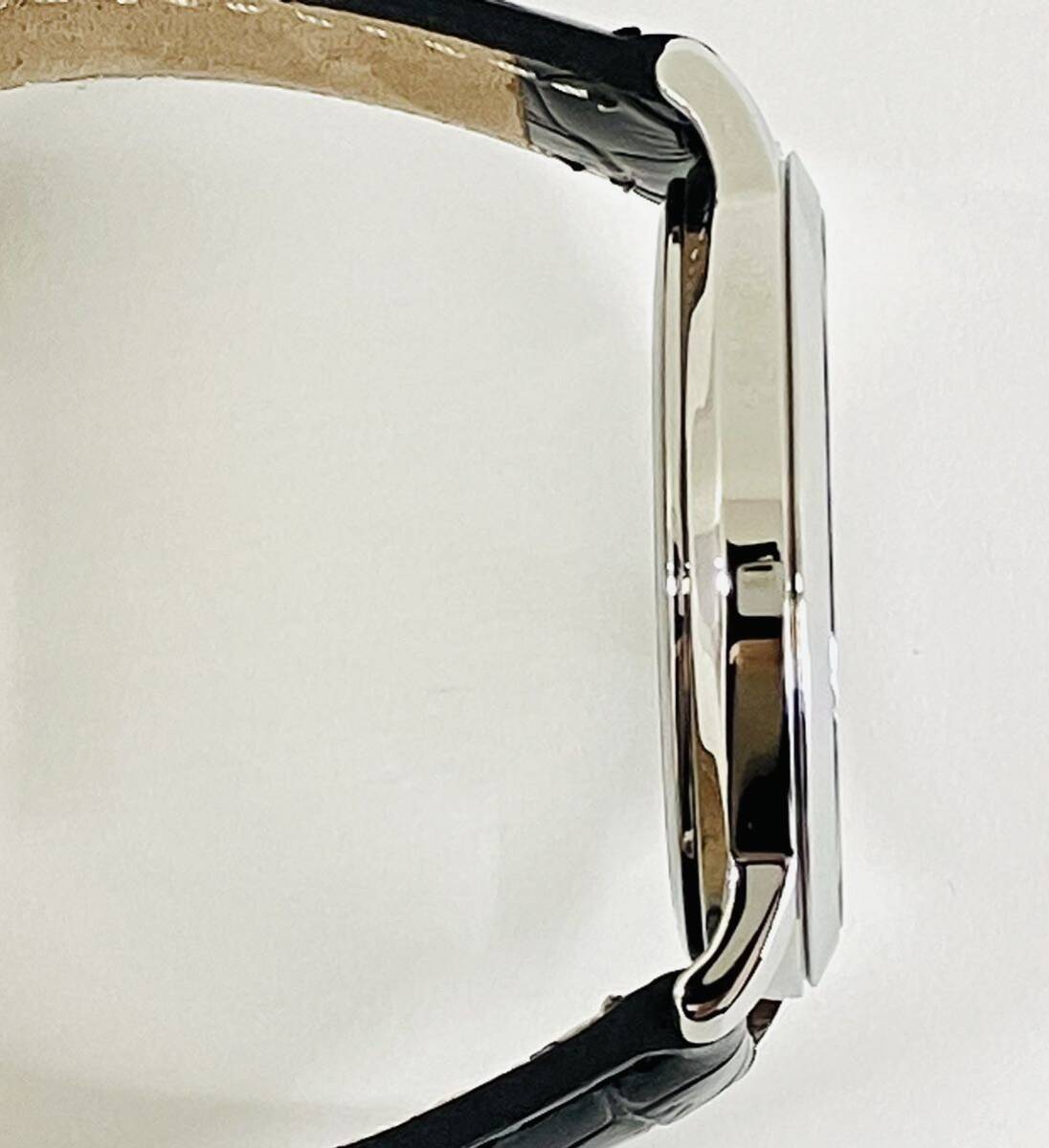 Yahoo!オークション - SEIKO Sii union セイコー ユニオン SII