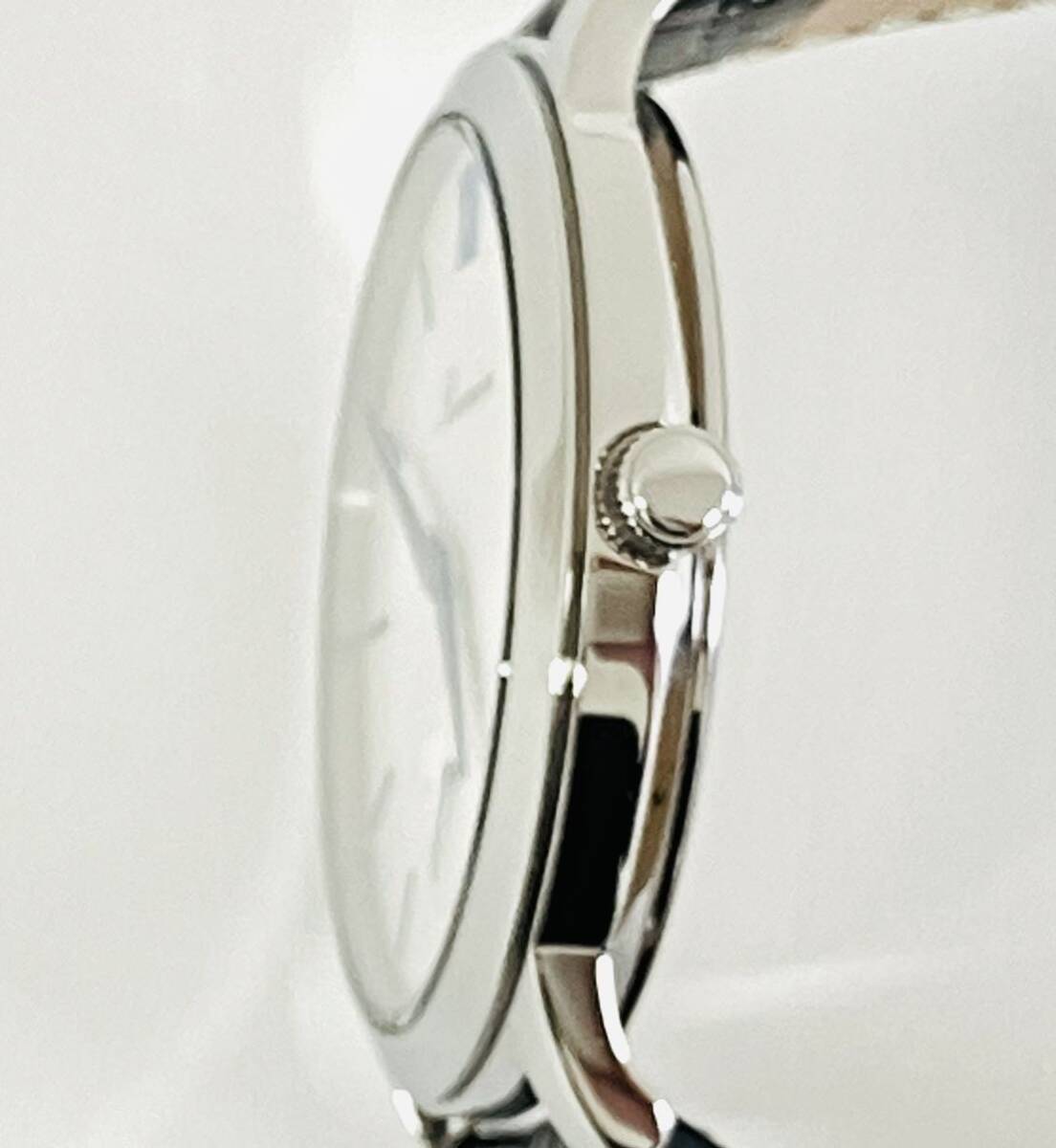 Yahoo!オークション - SEIKO Sii union セイコー ユニオン SII