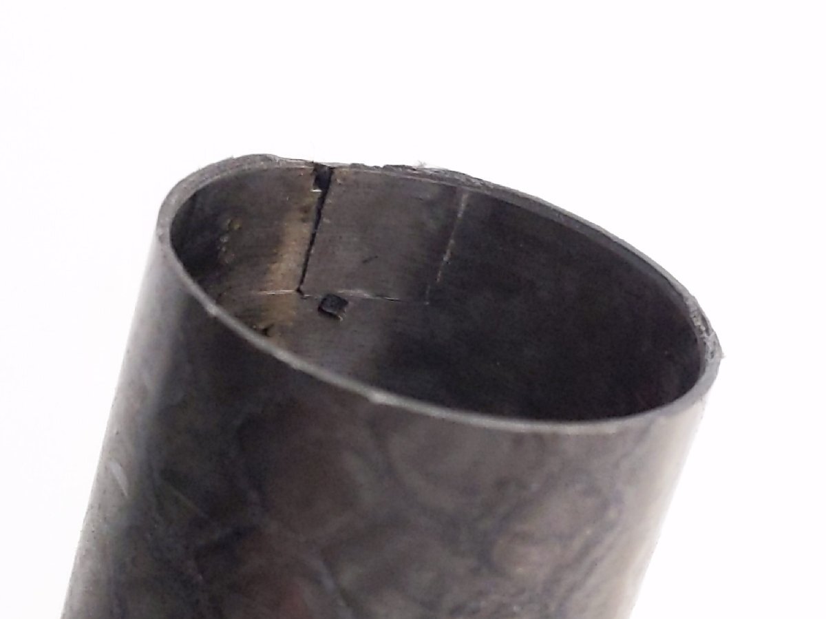 Yahoo!オークション - (管93977) 希少名竿 良品 Shimano シマノ Yahoo!オークション - (管93977) 希少名竿 良品 Shimano シマノ