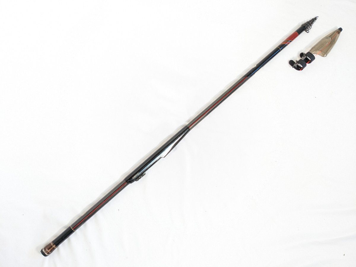 ザウルス パワーハンドル ノブ軸間73mm 未使用 /管理AT6295/62 ザウルス パワーハンドル ノブ軸間73mm 未使用 /管理AT6295/62