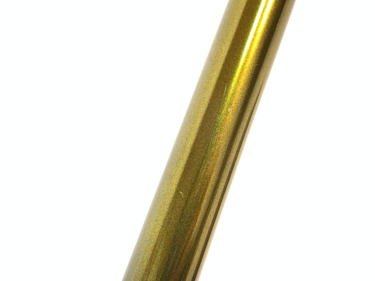 管93535)良品 Daiwa ダイワ 流覇 リュウハ 硬調 56MZ 渓流竿 管93535)良品 Daiwa ダイワ 流覇 リュウハ 硬調 56MZ 渓流竿