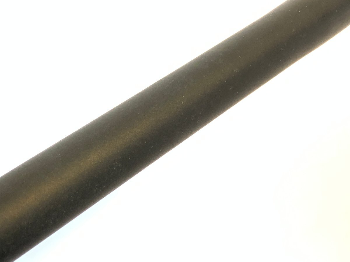 管93535)良品 Daiwa ダイワ 流覇 リョウハ 硬調 56MZ 渓流竿 管93535)良品 Daiwa ダイワ 流覇 リョウハ 硬調 56MZ 渓流竿