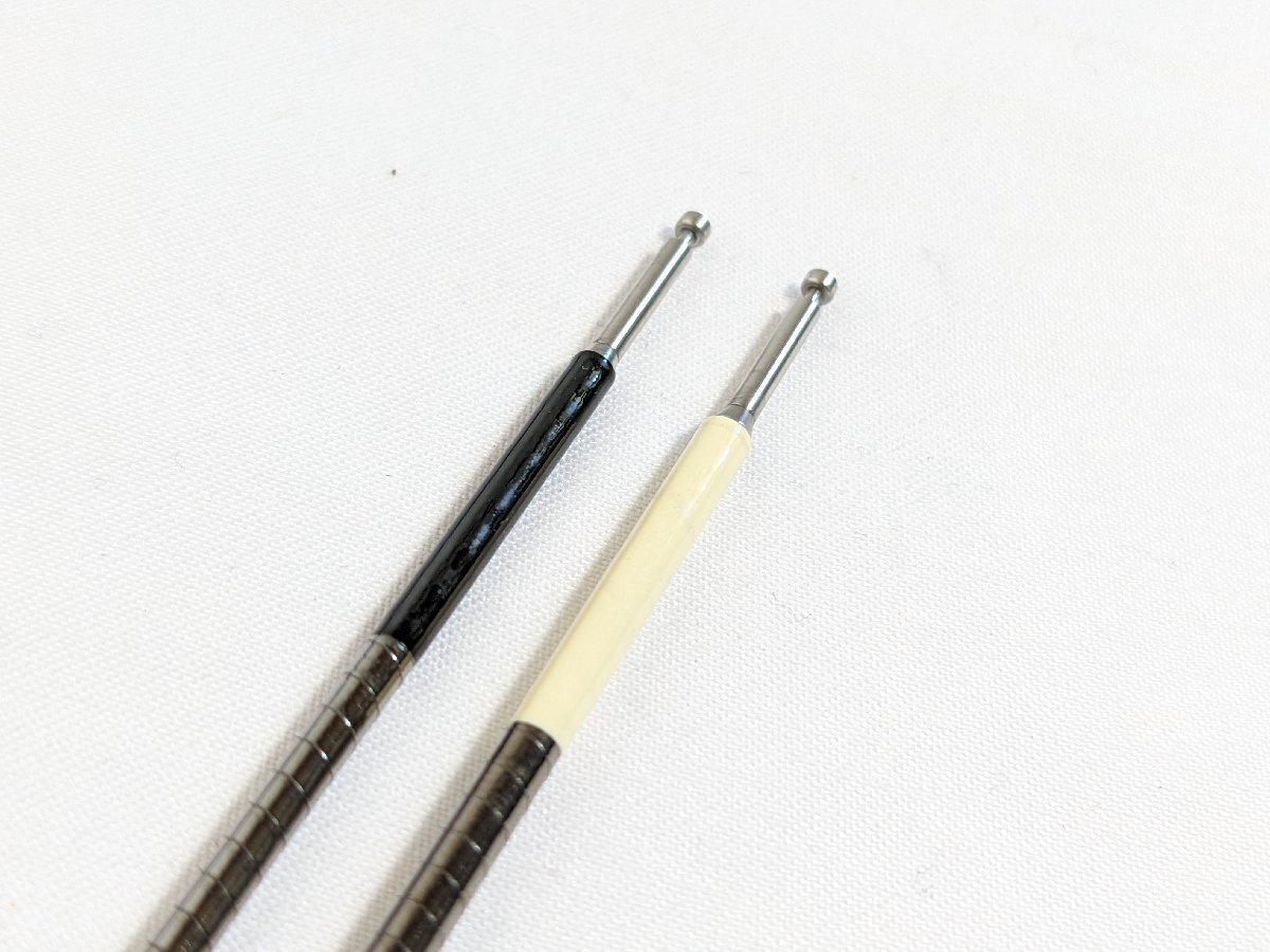 Yahoo!オークション - (管93977) 希少名竿 良品 Shimano シマノ Yahoo!オークション - (管93977) 希少名竿 良品 Shimano シマノ