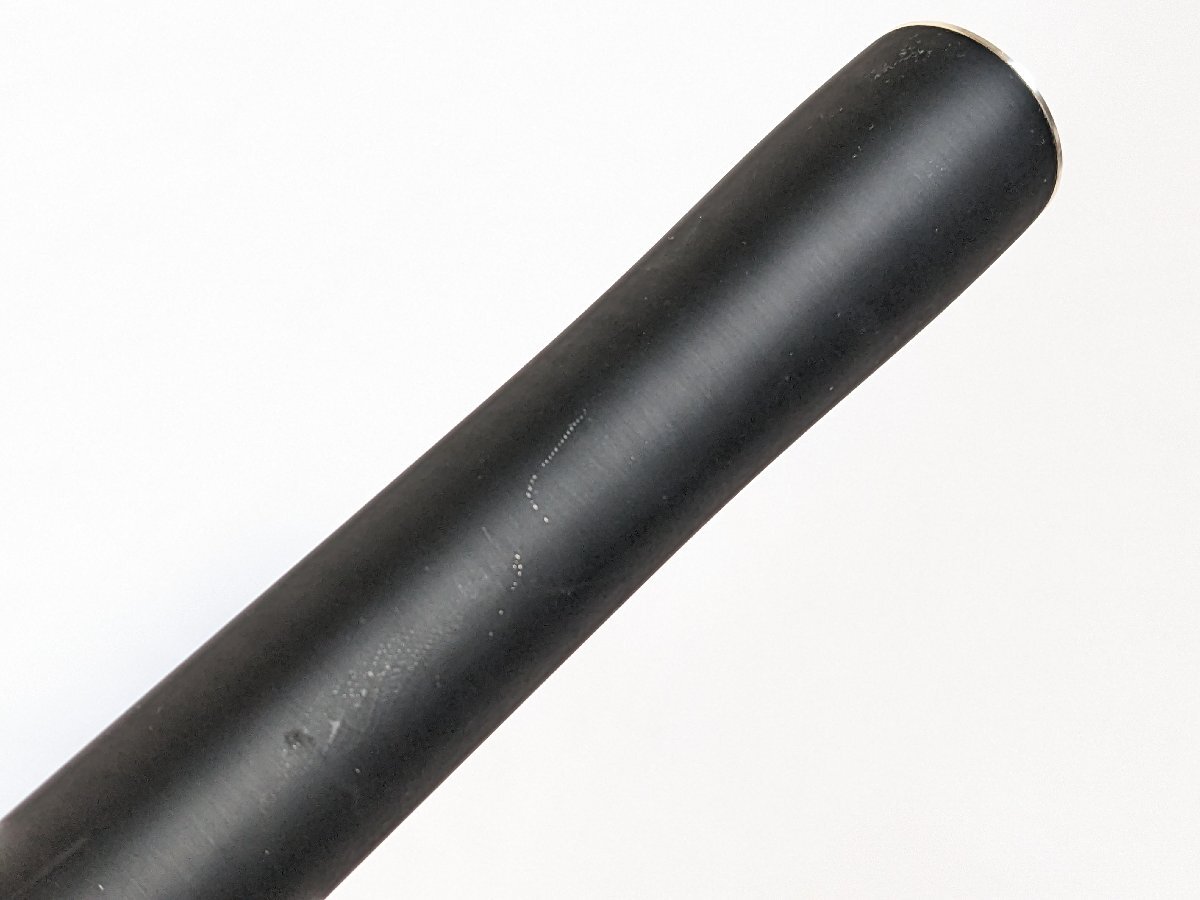 Yahoo!オークション - (管93977) 希少名竿 良品 Shimano シマノ Yahoo!オークション - (管93977) 希少名竿 良品 Shimano シマノ