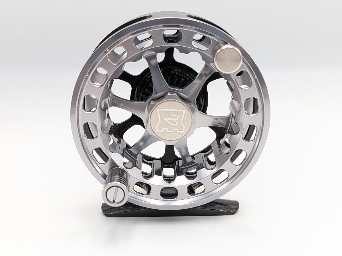 管95336)美品 HARDY ハーディー ウルトラライト 1000CC フライ 管95336)美品 HARDY ハーディー ウルトラライト 1000CC フライ