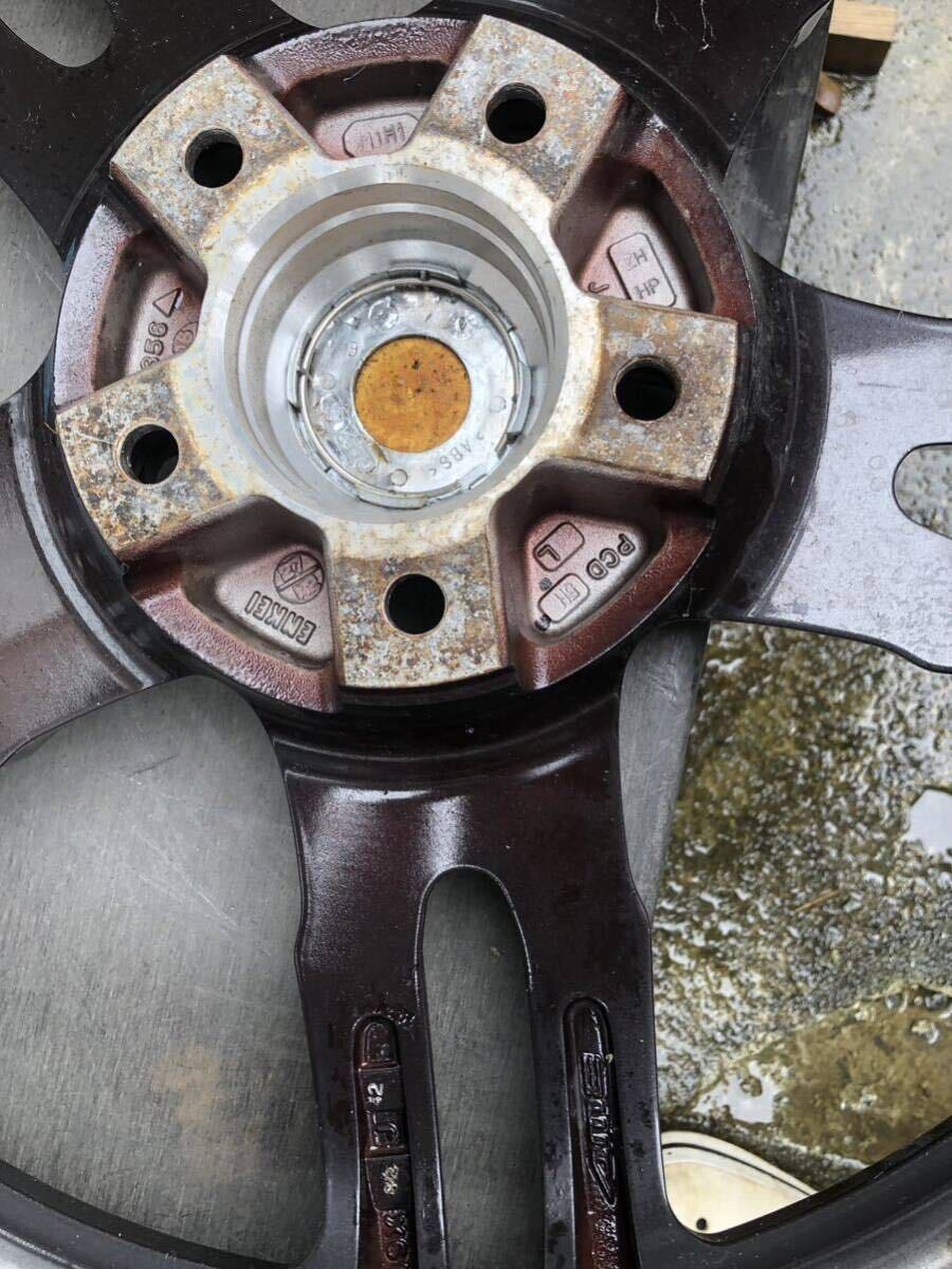 item_image_3
