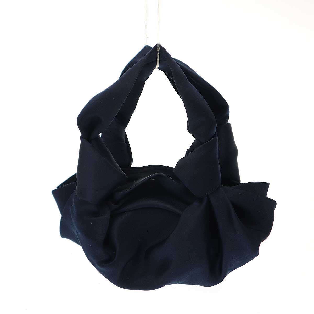 Yahoo!オークション - THE ROW ザ ロウ Ascot アスコットバッグ Yahoo!オークション - THE ROW ザ ロウ Ascot アスコットバッグ