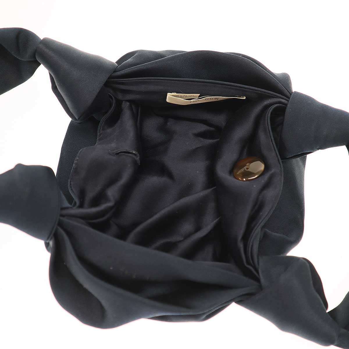 Yahoo!オークション - THE ROW ザ ロウ Ascot アスコットバッグ Yahoo!オークション - THE ROW ザ ロウ Ascot アスコットバッグ