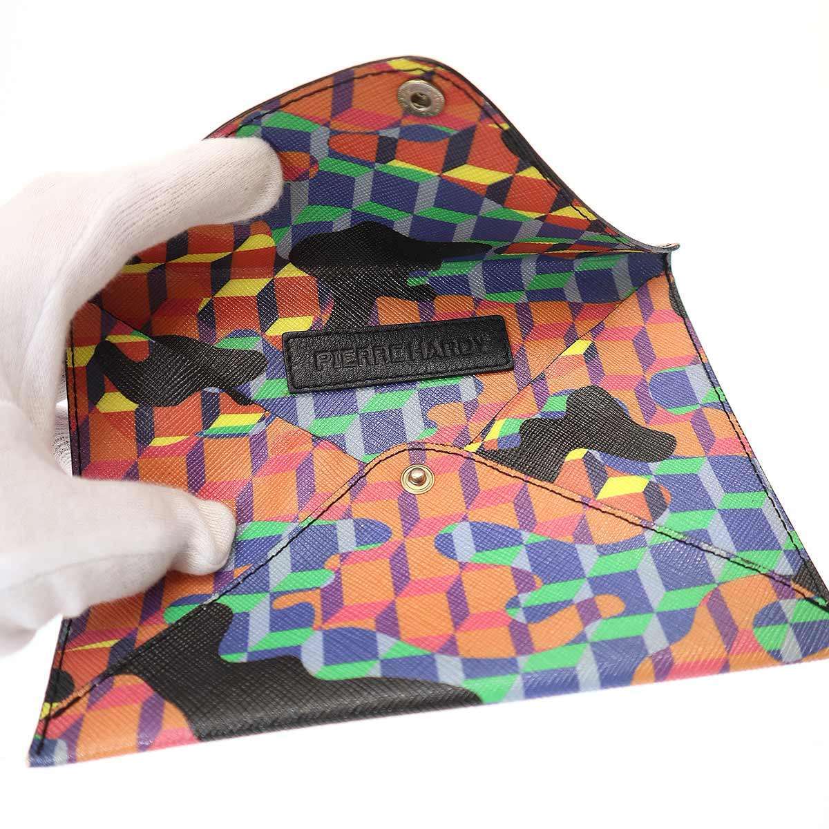 item_image_4