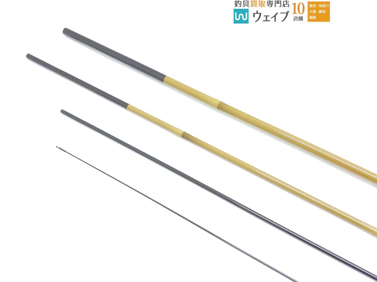 シマノ飛天弓本ぬけ シマノ飛天弓本ぬけ