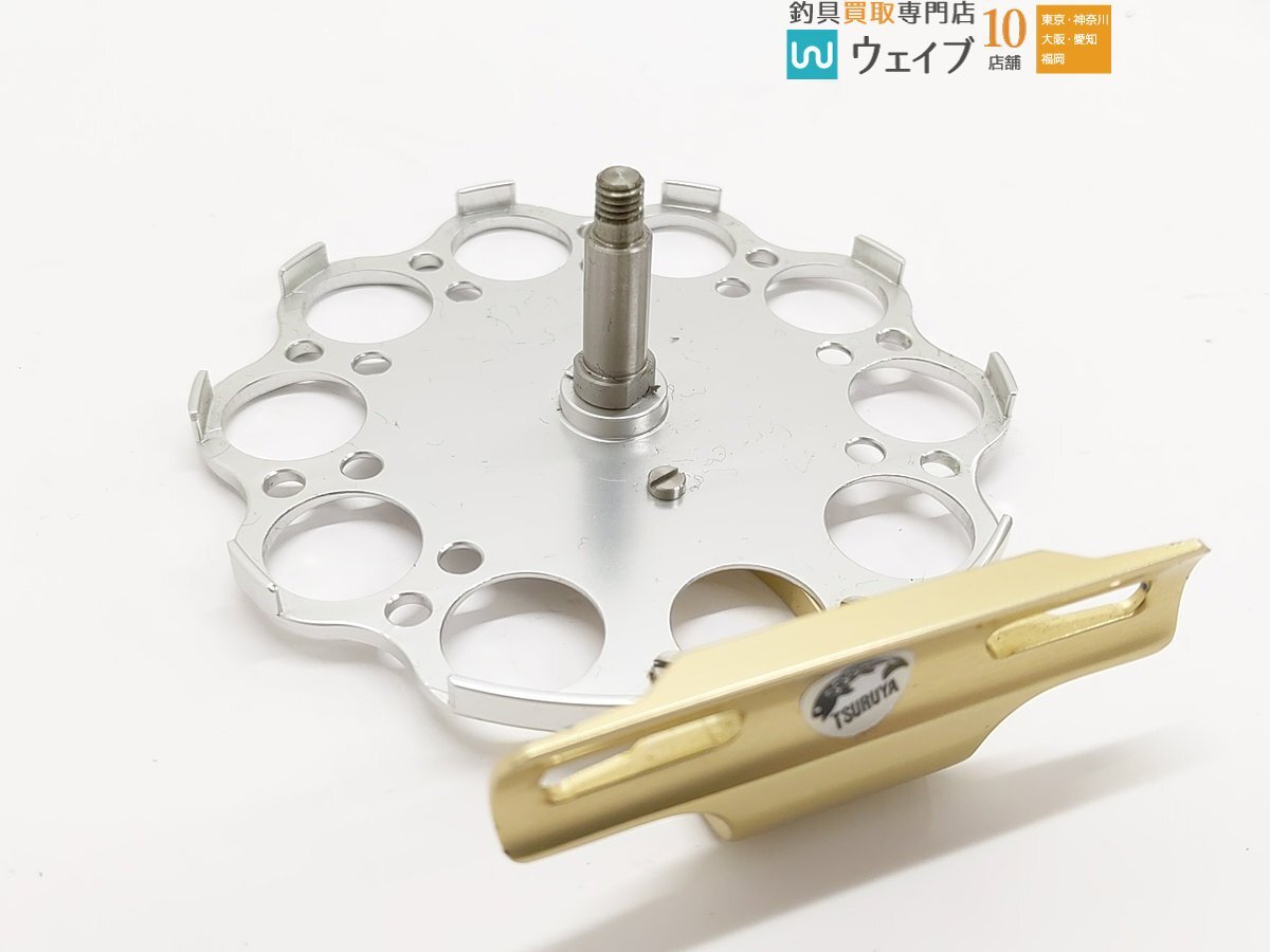 Yahoo!オークション - KOO-BRAND クーブランド ナルシスト Yahoo!オークション - KOO-BRAND クーブランド ナルシスト