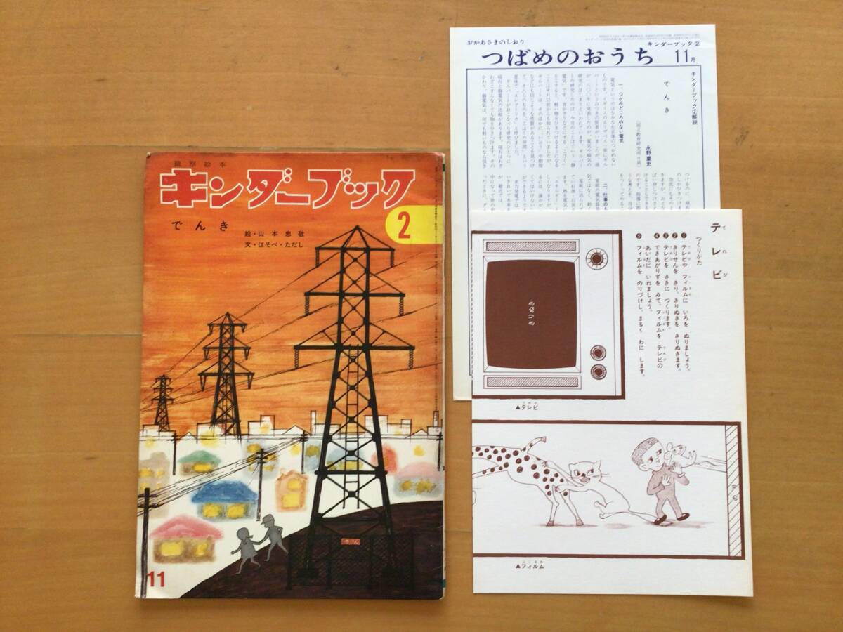 電撃戦隊チェンジマン④ ゴズマをたおせ チェンジマンのまき 電撃戦隊チェンジマン④ ゴズマをたおせ チェンジマンのまき
