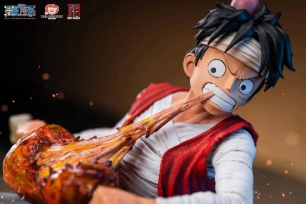 Yahoo!オークション - 送料無料 Jimei Palace ワンピース