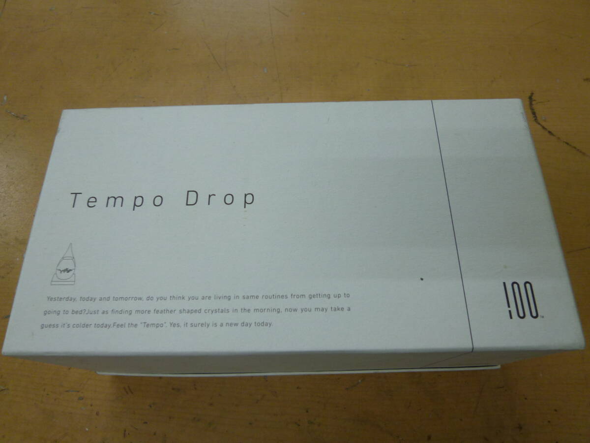 item_image_9
