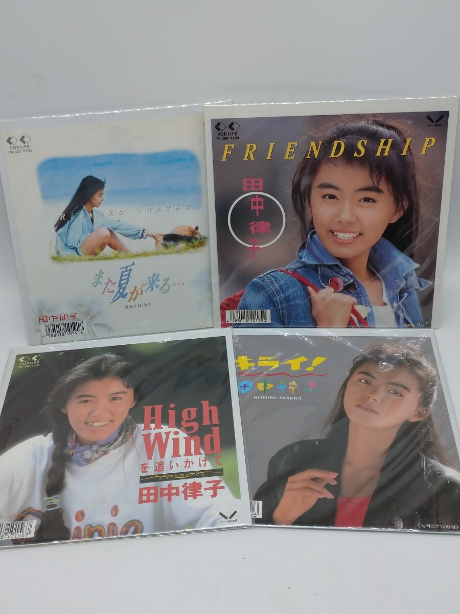 洋楽　シングル【250枚程度】KE1022-5　7インチ　レコード 7インチ盤専門店雑記1028「ダブル・スチール」｜G2タカヤマ