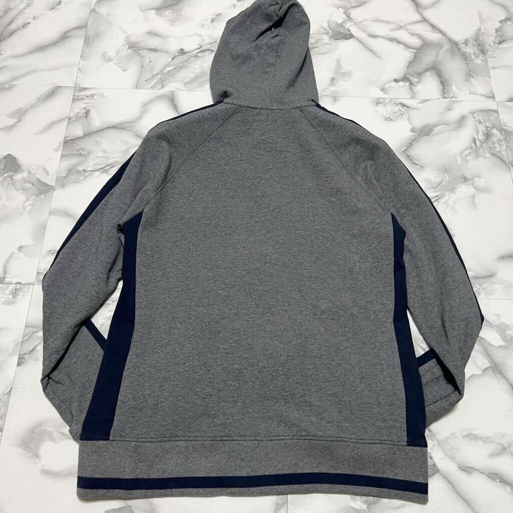 極美品/Lサイズ○バーバリーブラックレーベル BURBERRY BLACK 極美品/Lサイズ○バーバリーブラックレーベル BURBERRY BLACK