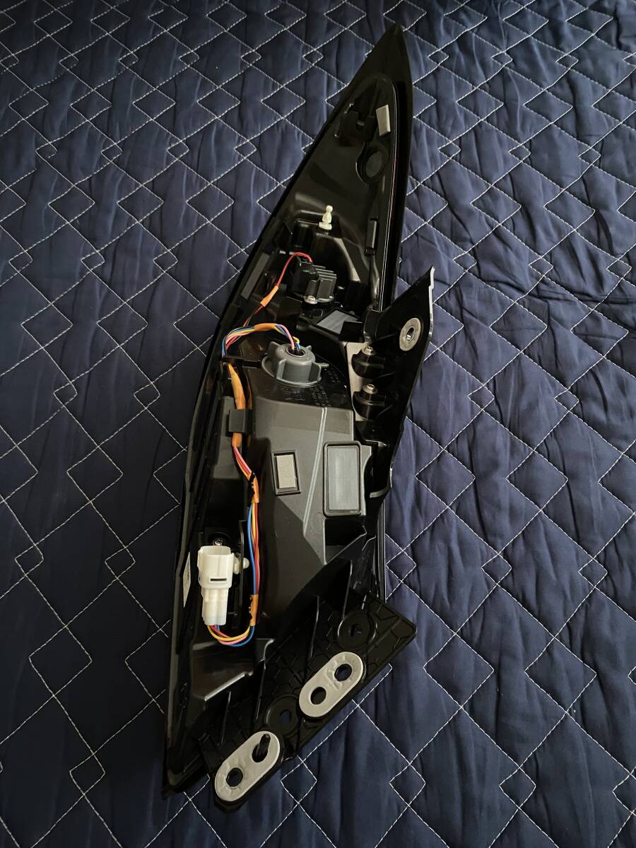 item_image_9