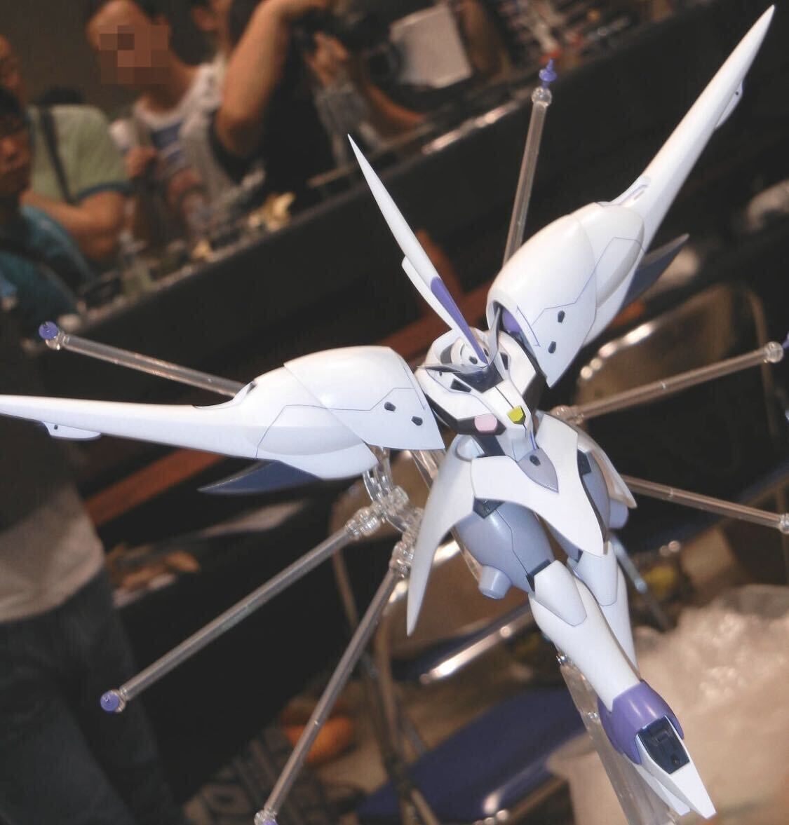 機動戦士ガンダム第08MS小隊 秘書官 シンシア ガレージキット 機動戦士ガンダム第08MS小隊 秘書官 シンシア ガレージキット