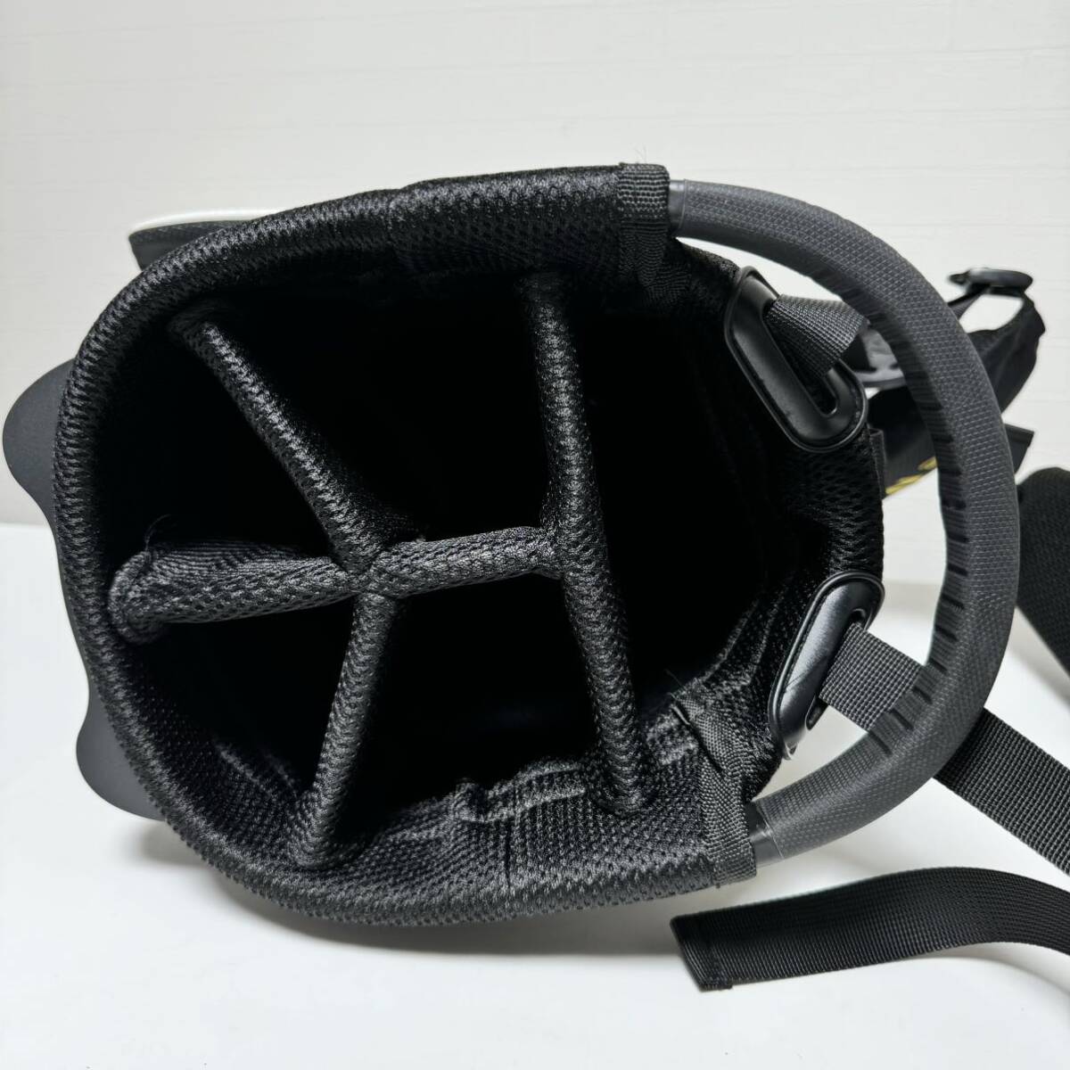 未使用】THE NORTH COUNTRY GOLF CLUB ザ ノースカントリー 未使用】THE NORTH COUNTRY GOLF CLUB ザ ノースカントリー
