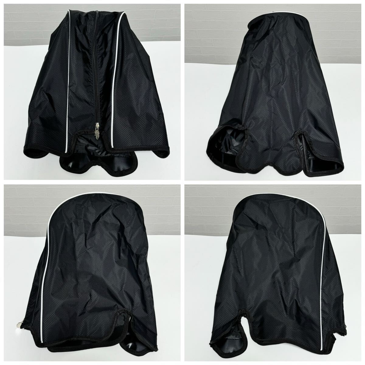未使用】THE NORTH COUNTRY GOLF CLUB ザ ノースカントリー 未使用】THE NORTH COUNTRY GOLF CLUB ザ ノースカントリー