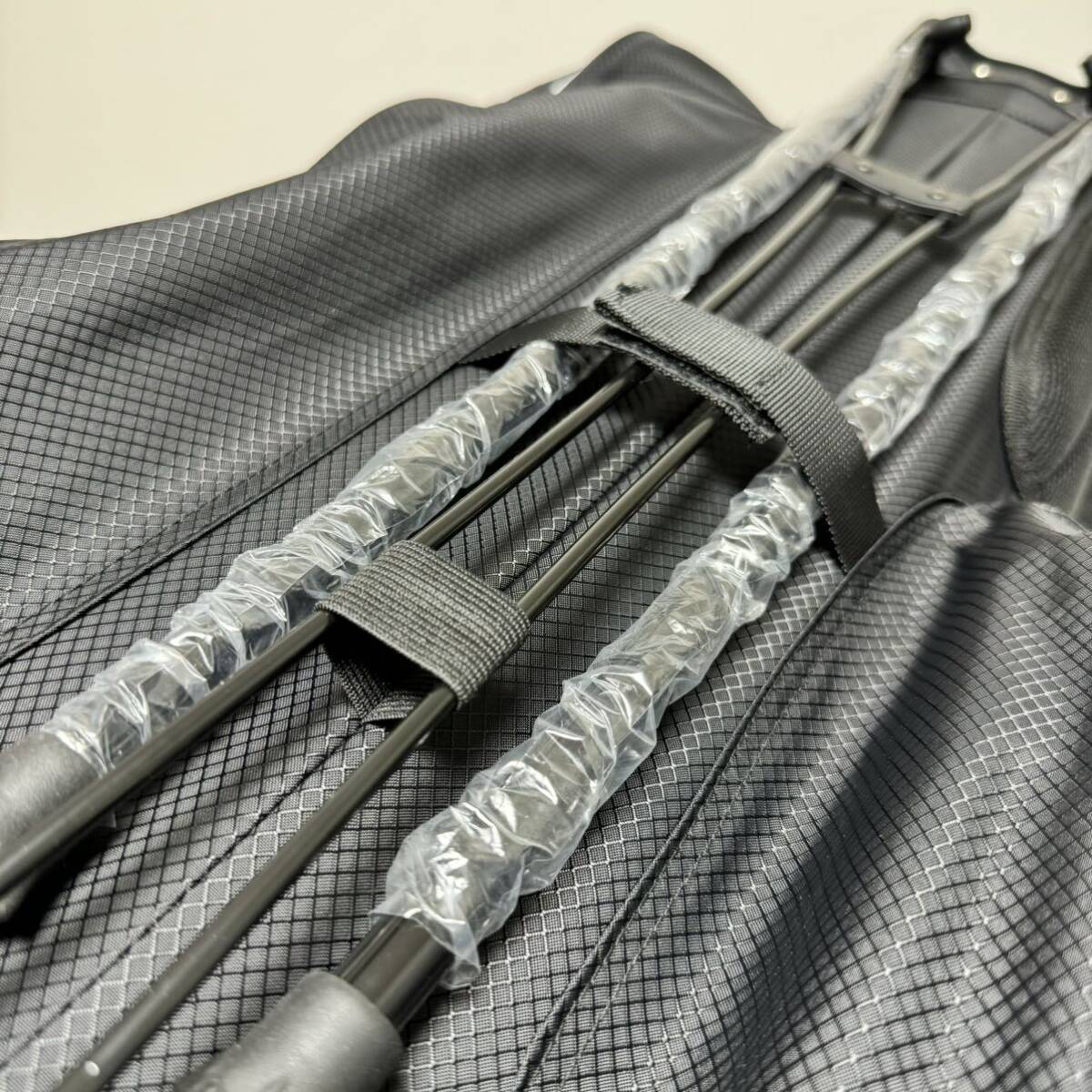 未使用】THE NORTH COUNTRY GOLF CLUB ザ ノースカントリー 未使用】THE NORTH COUNTRY GOLF CLUB ザ ノースカントリー