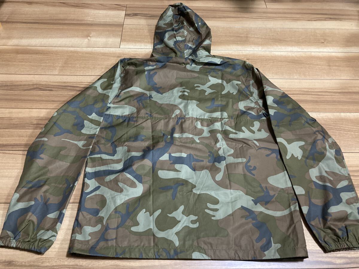 patagonia パタゴニア p6 ライトバリアブルフーディー ナイロン patagonia パタゴニア p6 ライトバリアブルフーディー ナイロン