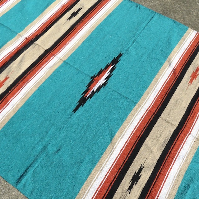 Yahoo!オークション - 新品 150cm x210cm サラペ ネイティブ柄 Yahoo!オークション - 新品 150cm x210cm サラペ ネイティブ柄