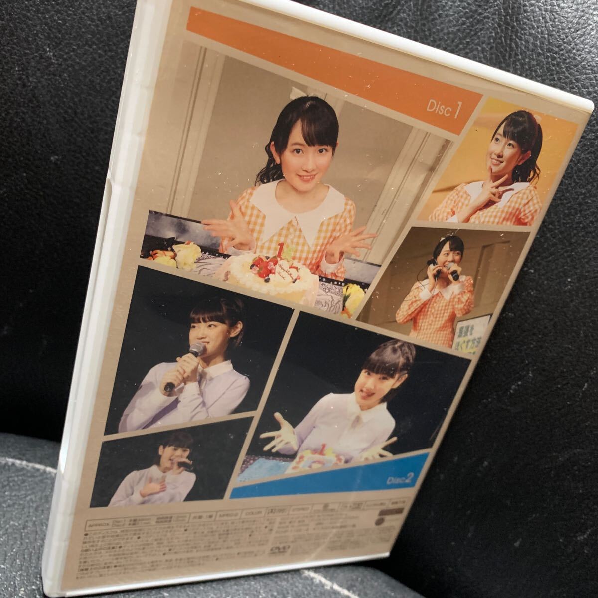 item_image_6