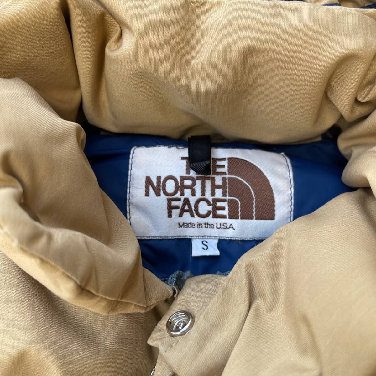 5100円 THE NORTH FACE/ザノースフェイス/ダウンジャケット 5100円 THE NORTH FACE/ザノースフェイス/ダウンジャケット