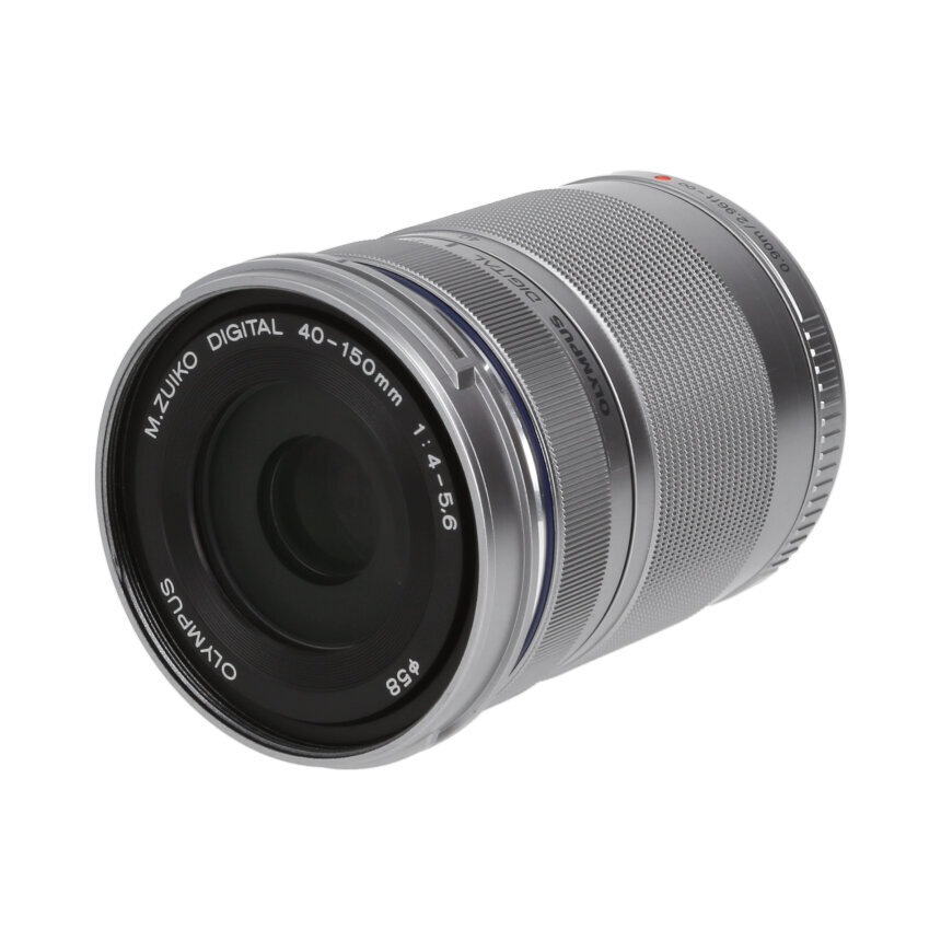 送料無料 分解清掃済み Helios-44M-4 58mm f2 ヘリオス M42 送料無料 分解清掃済み Helios-44M-4 58mm f2 ヘリオス M42