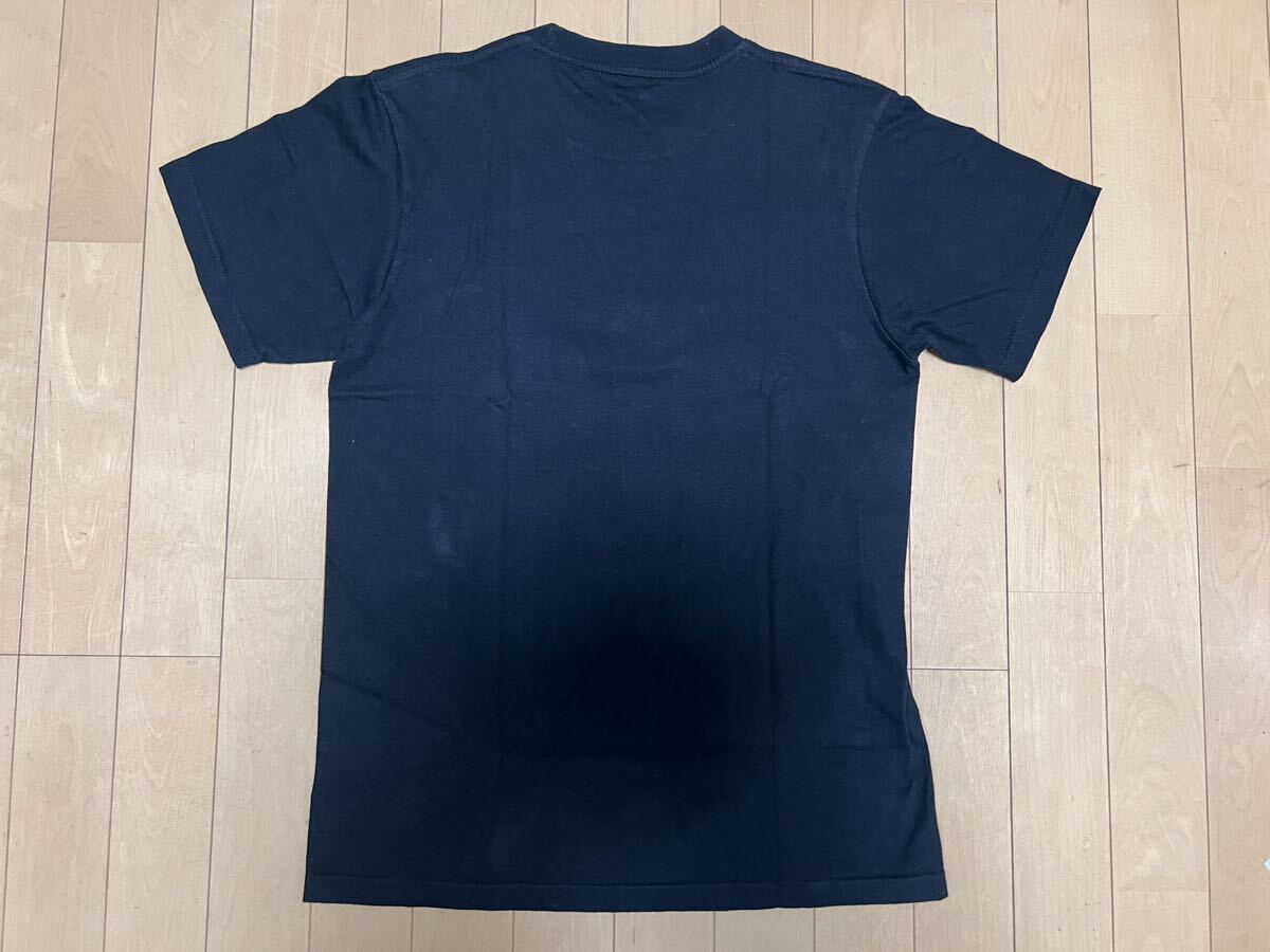 送料無料 Supreme シュプリーム Cross Box Logo Tee クロス 送料無料 Supreme シュプリーム Cross Box Logo Tee クロス