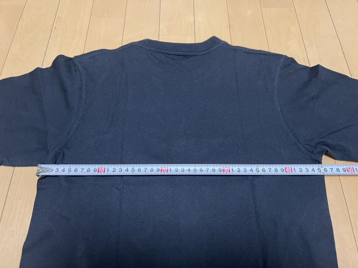送料無料 Supreme シュプリーム Cross Box Logo Tee クロス 送料無料 Supreme シュプリーム Cross Box Logo Tee クロス