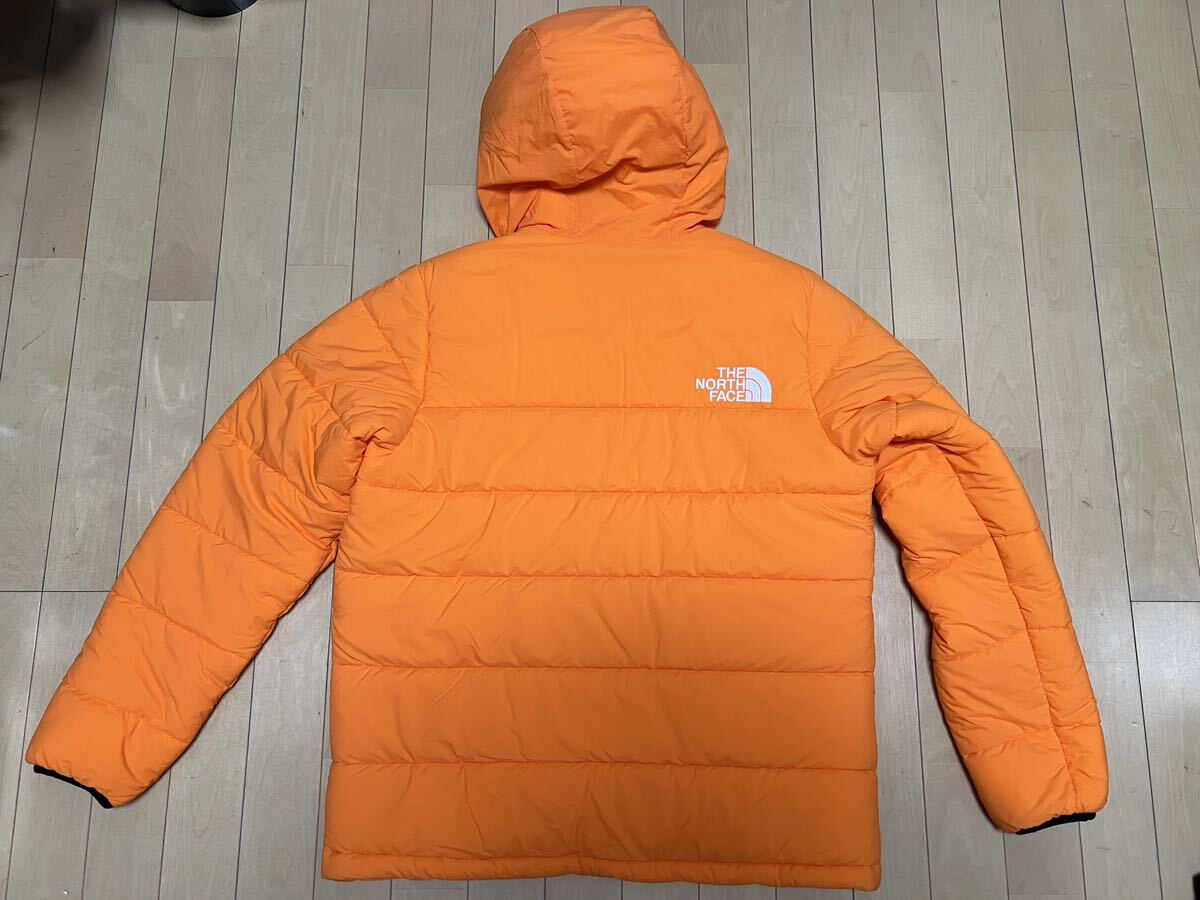 送料無料 ノースフェイス THE NORTH FACE トランゴパーカ Trango 送料無料 ノースフェイス THE NORTH FACE トランゴパーカ Trango