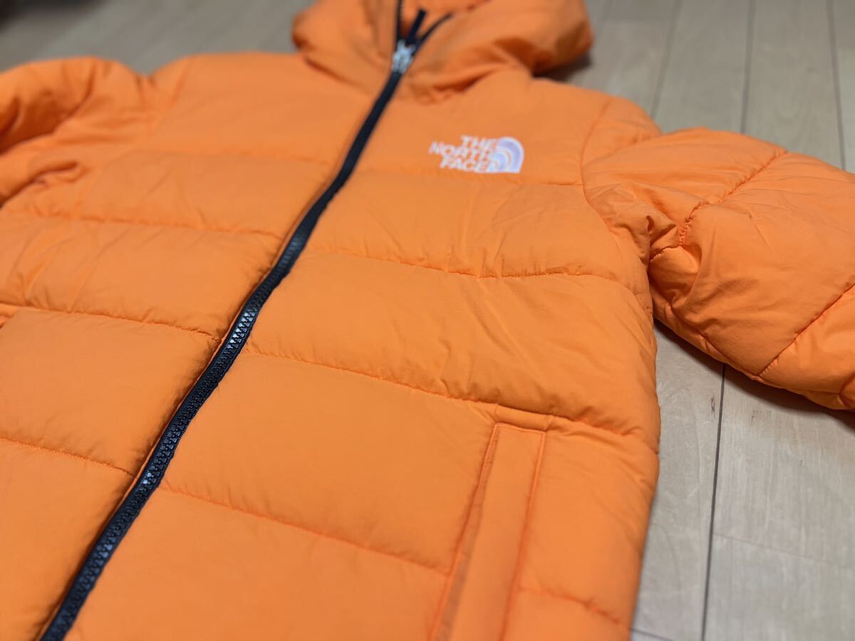 送料無料 ノースフェイス THE NORTH FACE トランゴパーカ Trango 送料無料 ノースフェイス THE NORTH FACE トランゴパーカ Trango