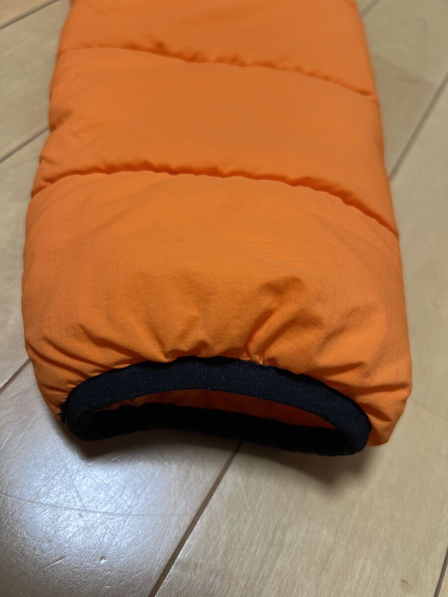 送料無料 ノースフェイス THE NORTH FACE トランゴパーカ Trango 送料無料 ノースフェイス THE NORTH FACE トランゴパーカ Trango